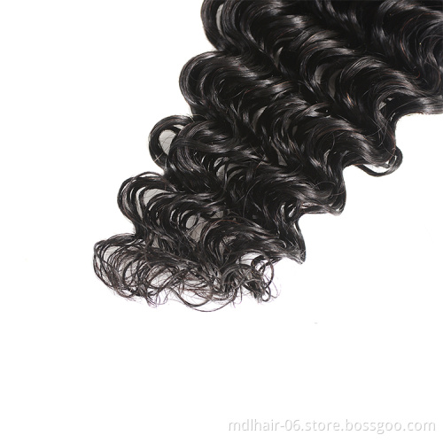 Raw Virgin Cuticle Aligned Hair,Human Hair Weave Bundle,Wholesale 10A Mink Virgin Brazilian Hair Vendor 10-30inch Natural Color